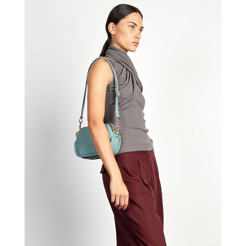 Saben Odile Crossbody image number 1